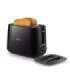 TOASTER/HD2582/90 PHILIPS
