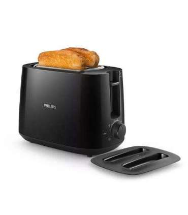 TOASTER/HD2582/90 PHILIPS