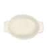 OVAL BAKEWARE/96141 RESTO