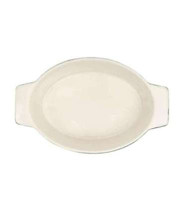 OVAL BAKEWARE/96141 RESTO