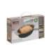 OVAL BAKEWARE/96141 RESTO