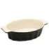 OVAL BAKEWARE/96141 RESTO