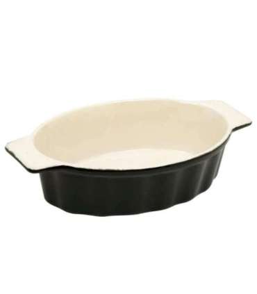 OVAL BAKEWARE/96141 RESTO