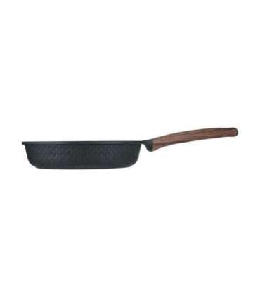 FRYPAN D26 H5.9CM/93910 RESTO