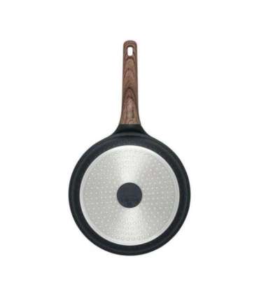 FRYPAN D26 H5.9CM/93910 RESTO