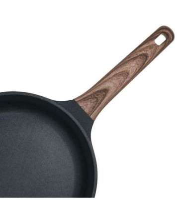 FRYPAN D26 H5.9CM/93910 RESTO