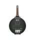 FRYPAN D26 H5.9CM/93910 RESTO
