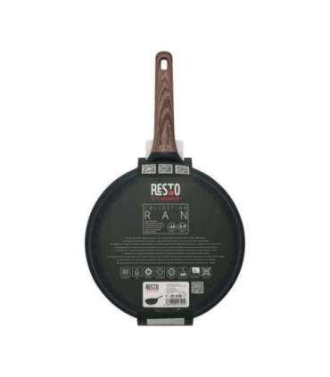 FRYPAN D26 H5.9CM/93910 RESTO