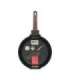 FRYPAN D26 H5.9CM/93910 RESTO