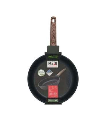 FRYPAN D26 H5.9CM/93910 RESTO