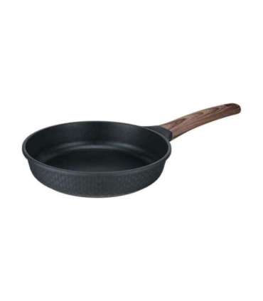 FRYPAN D26 H5.9CM/93910 RESTO