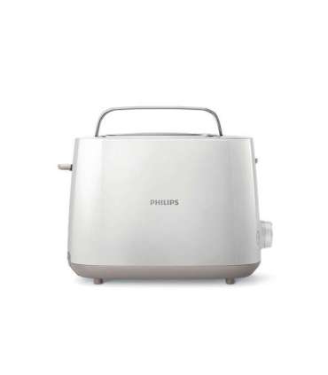 TOASTER/HD2581/00 PHILIPS
