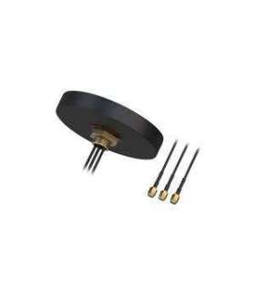 ANTENNA MOBILE/GNSS/WIFI ROOF/COMBO SISO PR1KCS28 TELTONIKA