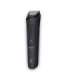 HAIR TRIMMER/MG3920/15 PHILIPS