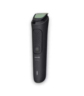 HAIR TRIMMER/MG3920/15 PHILIPS