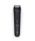 HAIR TRIMMER/MG3920/15 PHILIPS