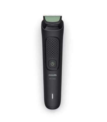 HAIR TRIMMER/MG3920/15 PHILIPS