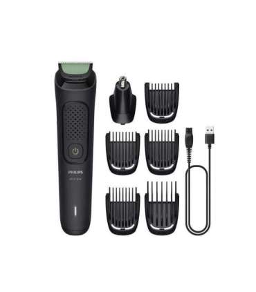 HAIR TRIMMER/MG3920/15 PHILIPS
