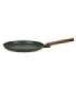 CREPE PAN D28 H2.7CM/93712 RESTO