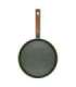 CREPE PAN D28 H2.7CM/93712 RESTO