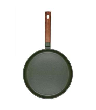 CREPE PAN D28 H2.7CM/93712 RESTO