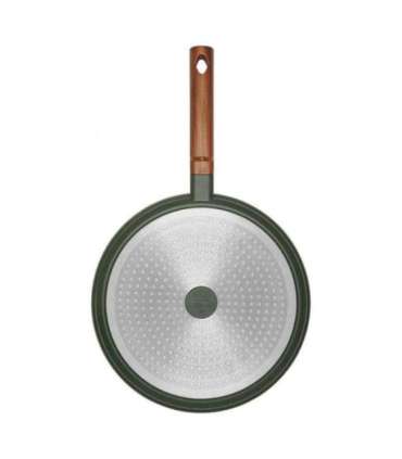 CREPE PAN D28 H2.7CM/93712 RESTO