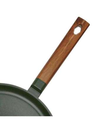 CREPE PAN D28 H2.7CM/93712 RESTO