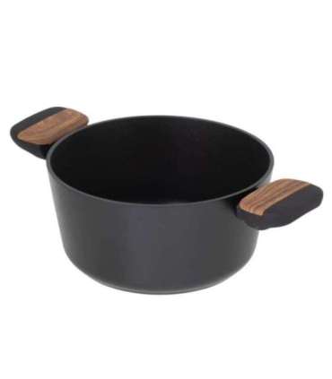 CASSEROLE D20CM 2.6L/93187 RESTO