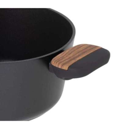 CASSEROLE D20CM 2.6L/93187 RESTO