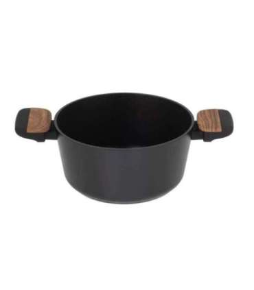 CASSEROLE D20CM 2.6L/93187 RESTO