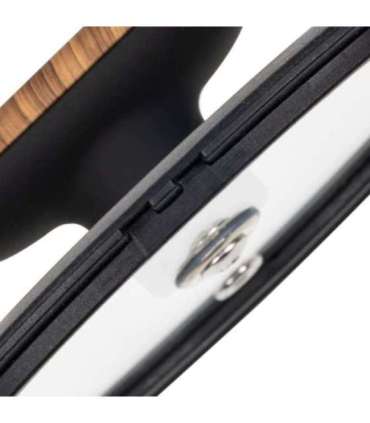 CASSEROLE D20CM 2.6L/93187 RESTO