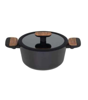 CASSEROLE D20CM 2.6L/93187 RESTO