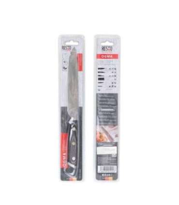 UTILITY KNIFE 13CM/95343 RESTO