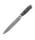 UTILITY KNIFE 13CM/95343 RESTO