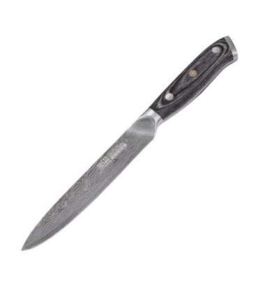 UTILITY KNIFE 13CM/95343 RESTO