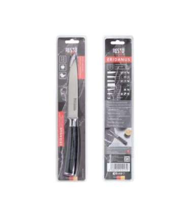 UTILITY KNIFE 13CM/95334 RESTO