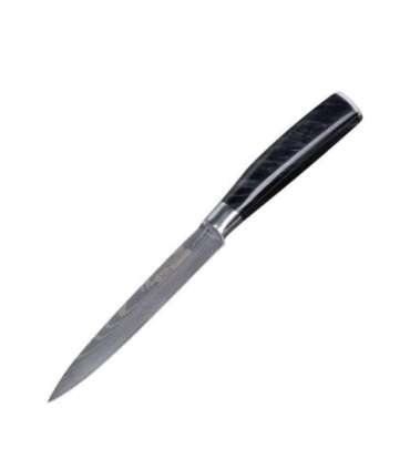 UTILITY KNIFE 13CM/95334 RESTO