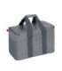 COOLER BAG POLIS/23L 5523 GREY RESTO