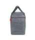COOLER BAG POLIS/23L 5523 GREY RESTO