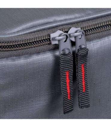 COOLER BAG POLIS/23L 5523 GREY RESTO