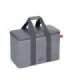 COOLER BAG POLIS/23L 5523 GREY RESTO