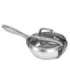 SAUCEPAN D16CM 1.4L/92001 RESTO
