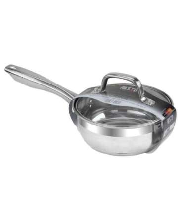 SAUCEPAN D16CM 1.4L/92001 RESTO