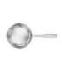 SAUCEPAN D16CM 1.4L/92001 RESTO