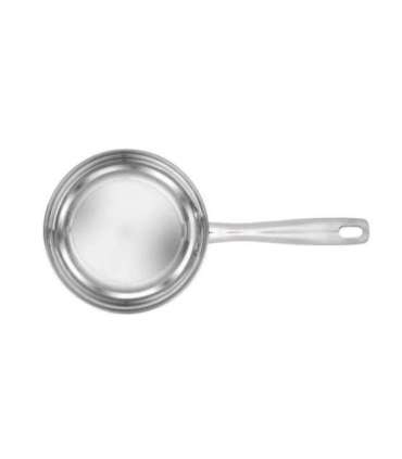 SAUCEPAN D16CM 1.4L/92001 RESTO