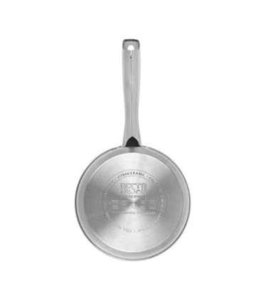 SAUCEPAN D16CM 1.4L/92001 RESTO