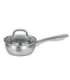 SAUCEPAN D16CM 1.4L/92001 RESTO