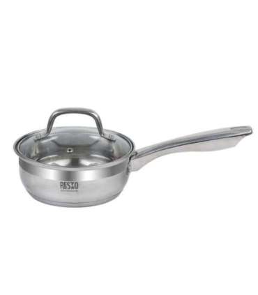 SAUCEPAN D16CM 1.4L/92001 RESTO