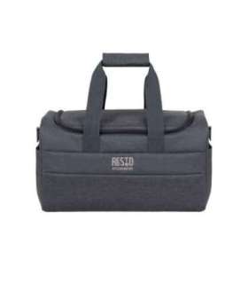 COOLER BAG/19L 5519 RESTO