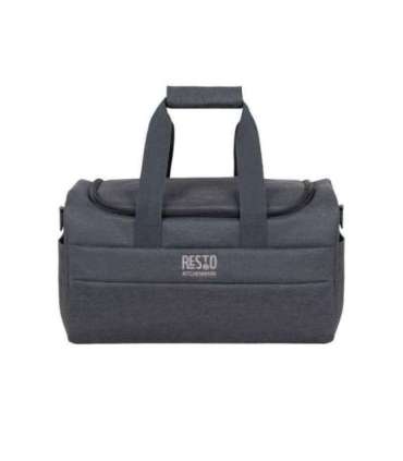 COOLER BAG/19L 5519 RESTO